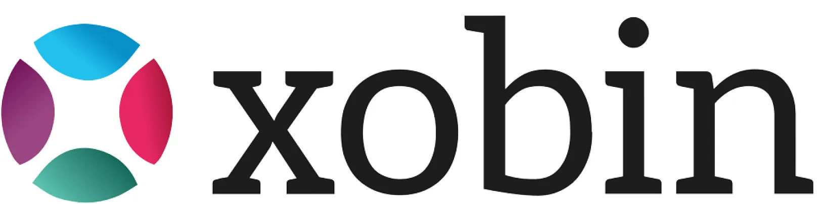 Xobin Research: 72% of Workplace Skills Now Meet Criteria for AI Delegation, But Hiring Is Shifting Toward What Machines Still Can't Do