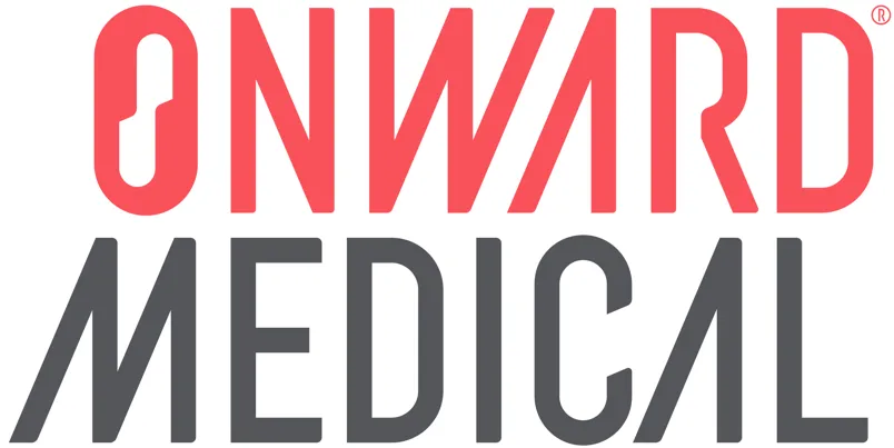 ONWARD Medical Reports First Half 2026 Results with Strong Product Revenue Growth and Continued Progress across ARC Therapy Pipeline