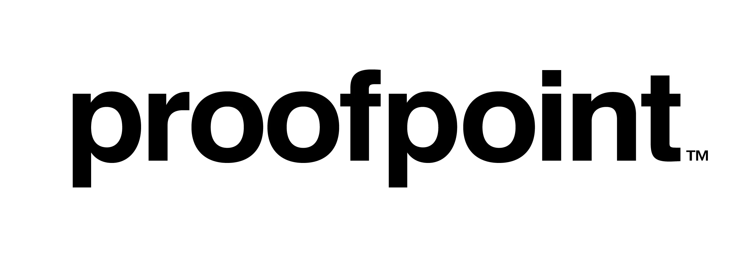 Proofpoint 2026 Voice of the CISO Report Finds Cyber Resilience Improving, While AI Expands the CISO Mandate