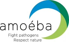 Syngenta and Amoéba Seal Exclusive European Distribution Deal, Aiming to Bring a Breakthrough Biofungicide to Cereal Growers
