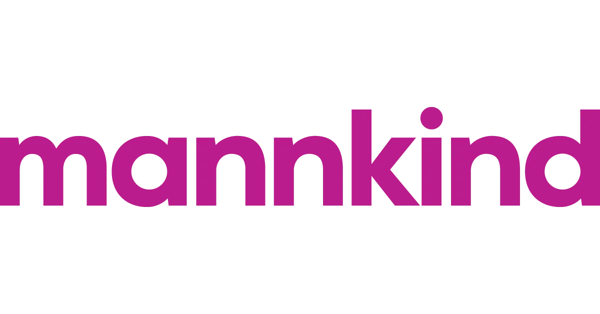 MannKind and Rose Pharma Inc Enter Licensing and Collaboration Agreement to Develop an Inhaled Rapid-Acting, Short-Duration GLP-1 for Weight Management