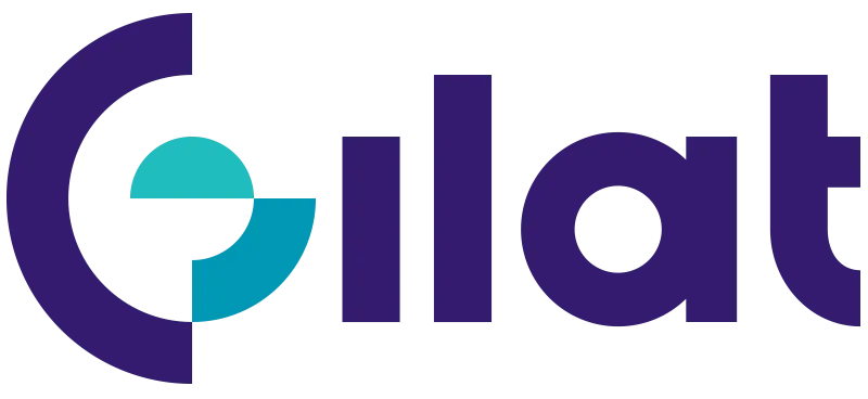 Gilat Awarded Over $32 Million for Multi-Band DKET Systems Supporting U.S. Defense Network Resilience