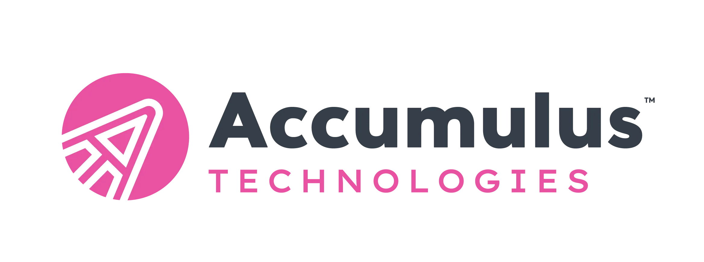 Accumulus Technologies Announces Acquisition by Eir Partners to Accelerate Next Phase of Growth