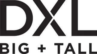Destination XL Group, Inc. Reports Second Quarter Financial Results