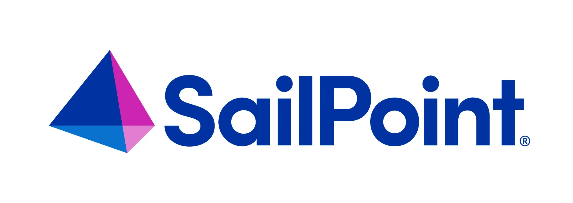 SailPoint Announces Fiscal Second Quarter 2027 Results