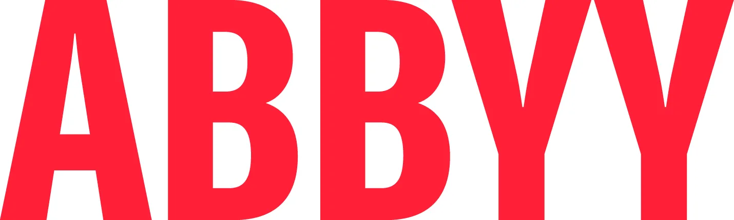 ABBYY Study Finds Business Leaders Disagree on Who Has Ultimate Responsibility When AI Goes Wrong