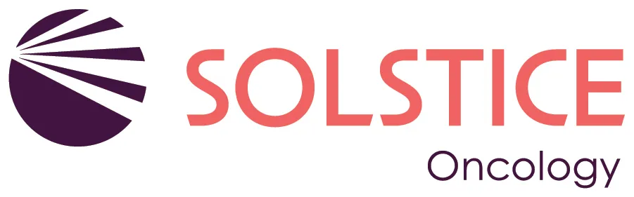 Solstice Oncology Launches with $225 Million Series A Financing to Advance Porustobart, a Neoadjuvant Immuno-Oncology Therapy