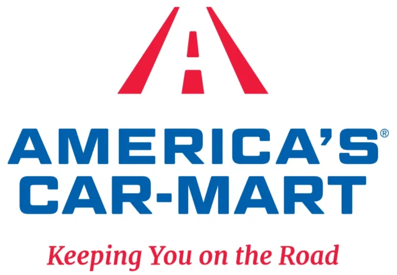 America's Car-Mart Reports First Quarter Fiscal Year 2027 Results
