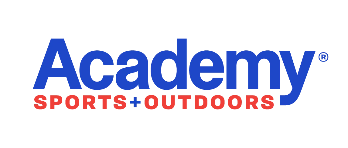 Academy Sports + Outdoors Reports Second Quarter Fiscal 2026 Results