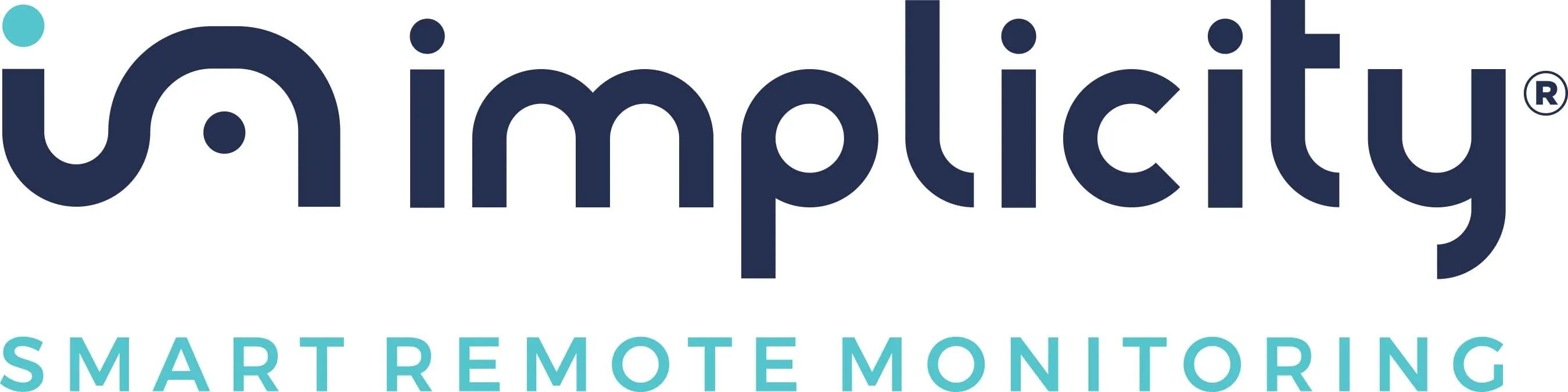 Implicity secures $40M growth equity funding to scale its AI-driven cardiac monitoring platform globally