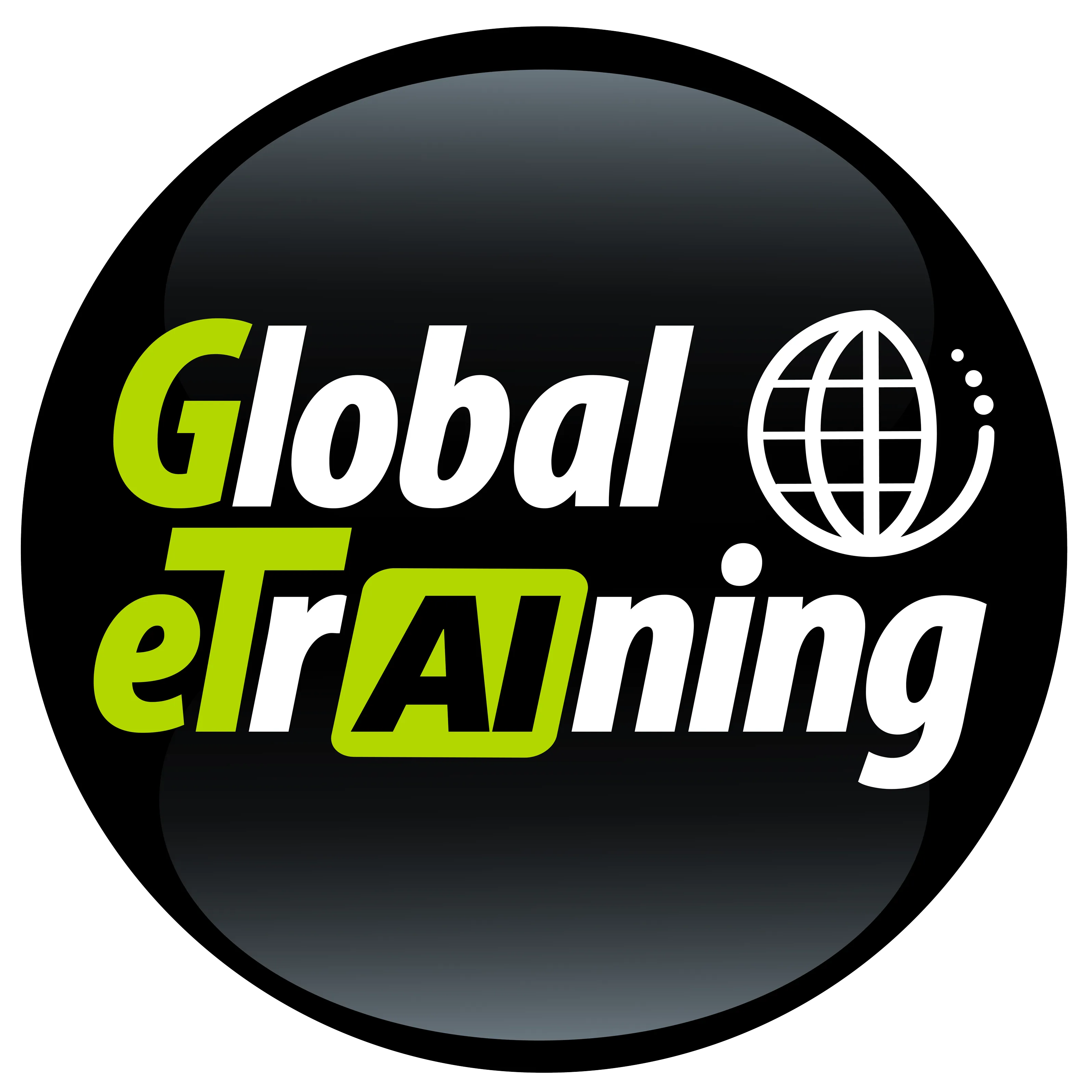 Global eTraining and Four Associated Builders and Contractors Chapters Launch AI-Powered Construction Technology Workforce Initiative to Accelerate Member Technology Adoption and Regional Workforce Readiness