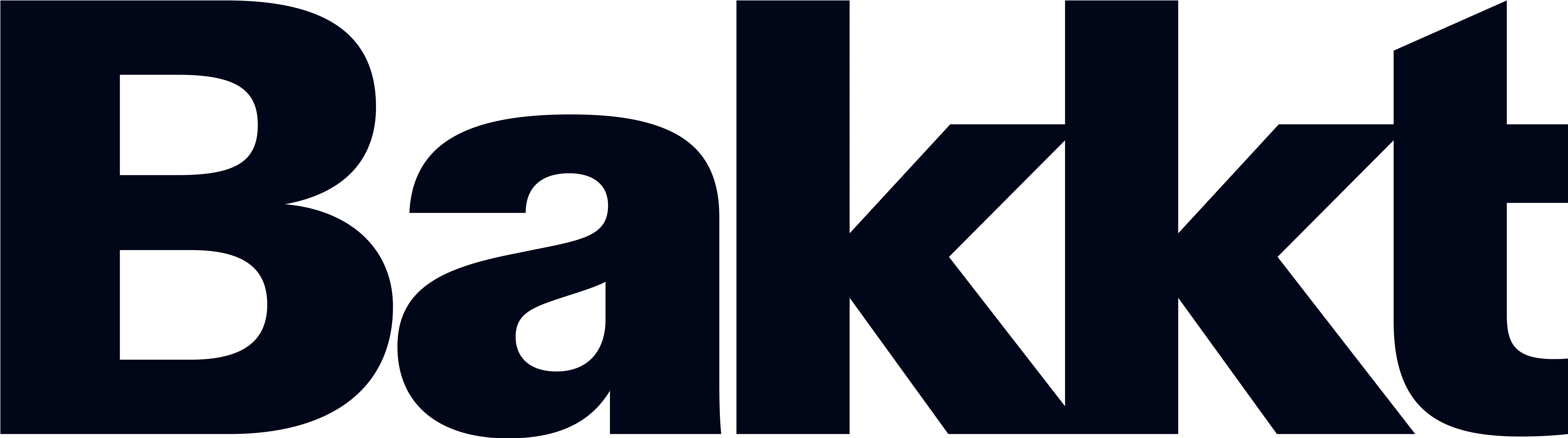 Bakkt Expands Global Commercial Team as Growth Accelerates; Raises 2026 Total Transacting Volume Target to $3 Billion