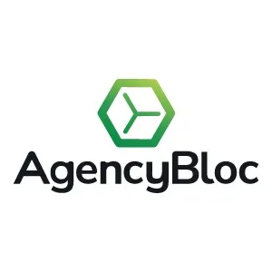 Medicare Answers Now joins AgencyBloc Partner Program as Preferred Partner and Charter Member
