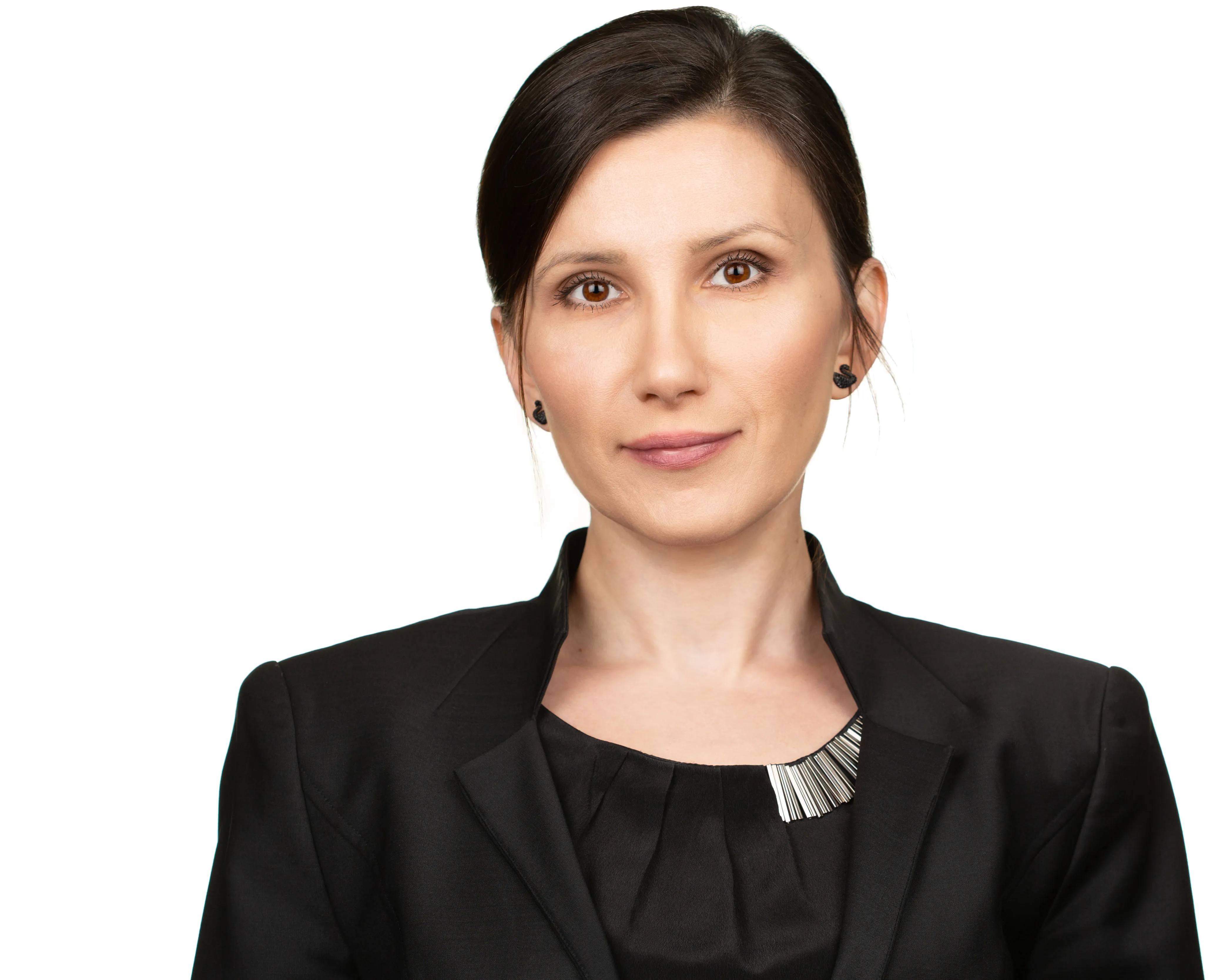 IN8bio Appoints Oxana Polyakova, Ph.D., as Senior Vice President of Research & Development