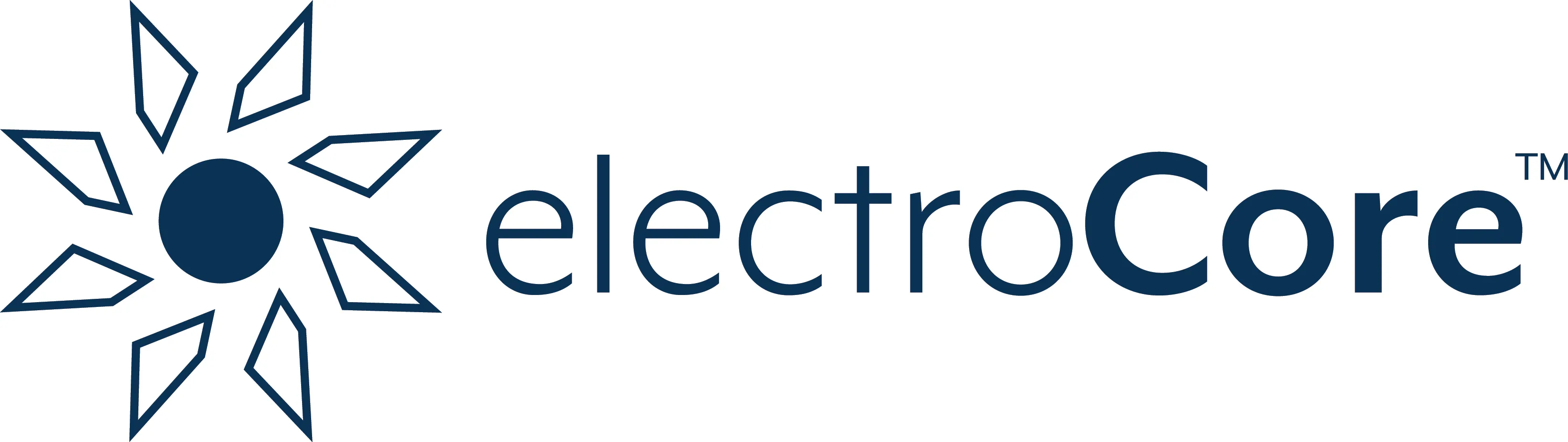 electroCore, Inc. Appoints Joshua Lev and Mike Fox as Co-Chief Executive Officers
