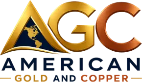American Gold & Copper Inc. (OTC: AGCI) Signs Definitive $10 Million Acquisition Agreement for 1,540-Acre Rimrock Copper-Gold Project in Nevada