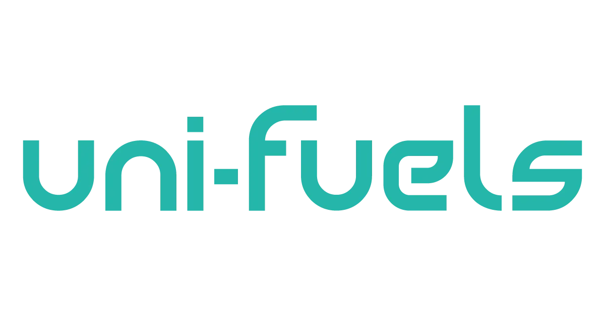 Uni-Fuels Reports Record First-Half 2026 Financial Results and Raises Full-Year Revenue Guidance to US$340M-US$360M