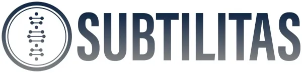 Mindera Health Collaborates with the University of Pennsylvania for Academic Research Exploring Cutaneous Lupus Erythematosus Treatment