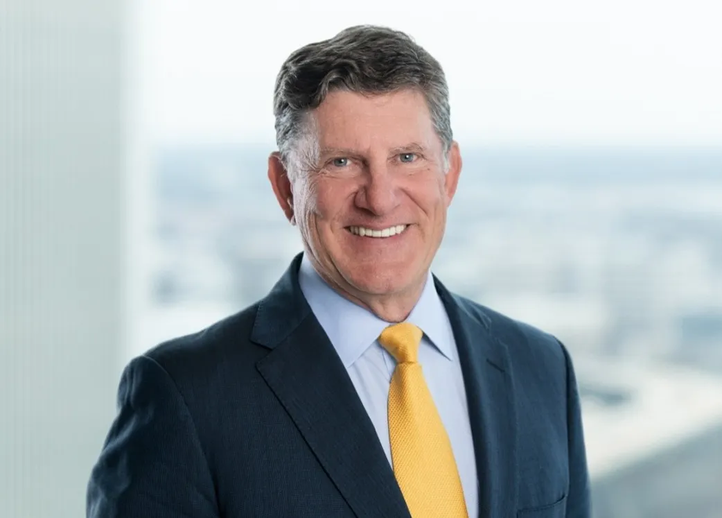 newcleo Appoints Nuclear Industry Veteran Jeffrey Lyash as Chairman of the Board