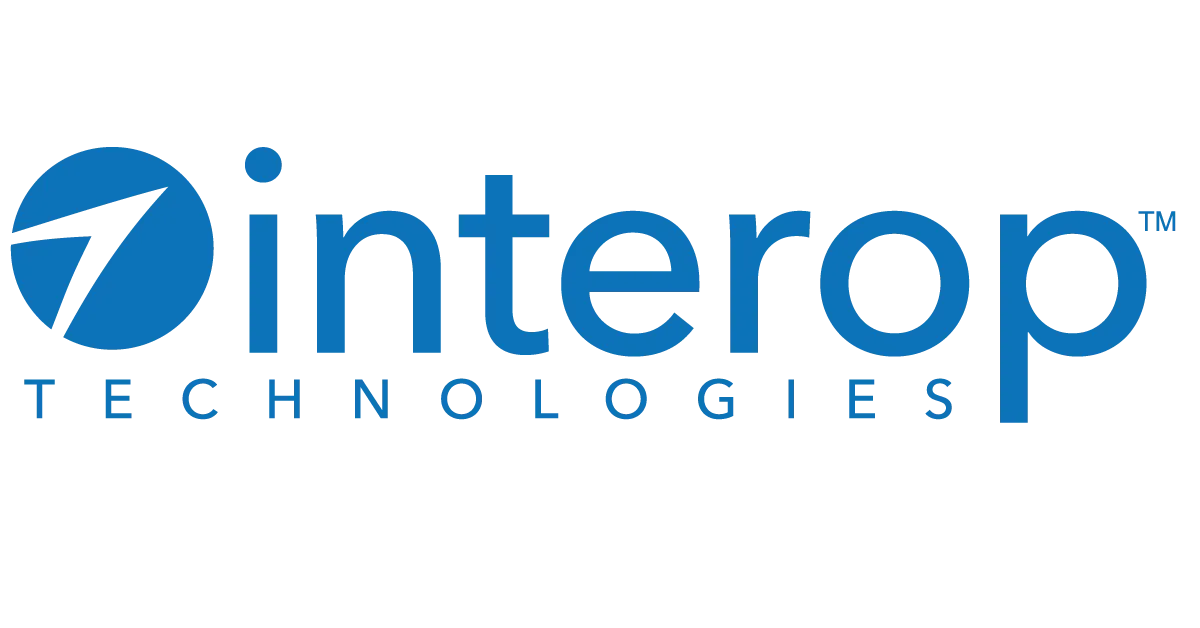 Interop Technologies and t3 Broadband Enter Mobile Messaging Reseller Agreement