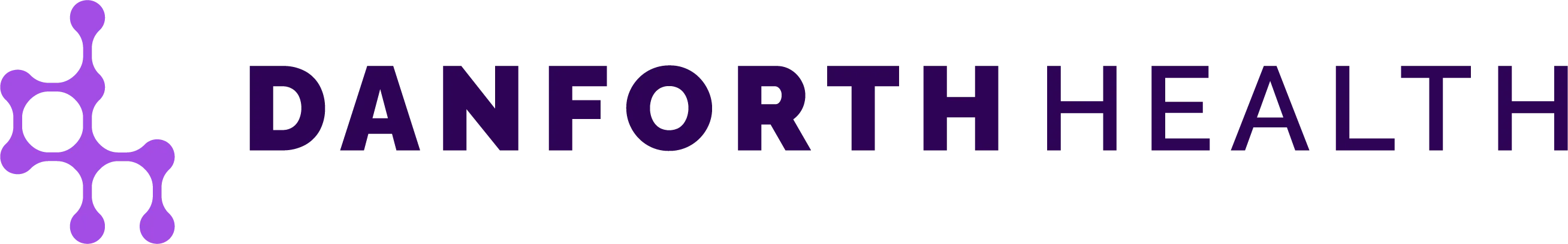 Danforth Health Acquires Ambit, Expanding its Integrated Capabilities Across the Rare and Specialty Disease Product Lifecycle
