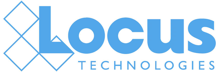 Locus Technologies Appoints Enterprise Software Sales Veteran Larry Gant as Vice President of Sales