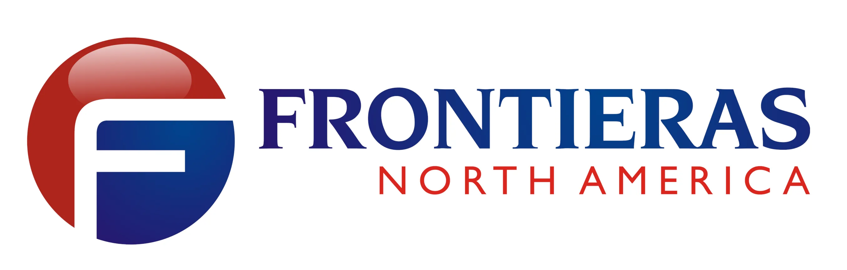 Frontieras North America Signs LOI with Cora Terminal for Multi-Phase FASForm™ Deployment on the Mississippi River