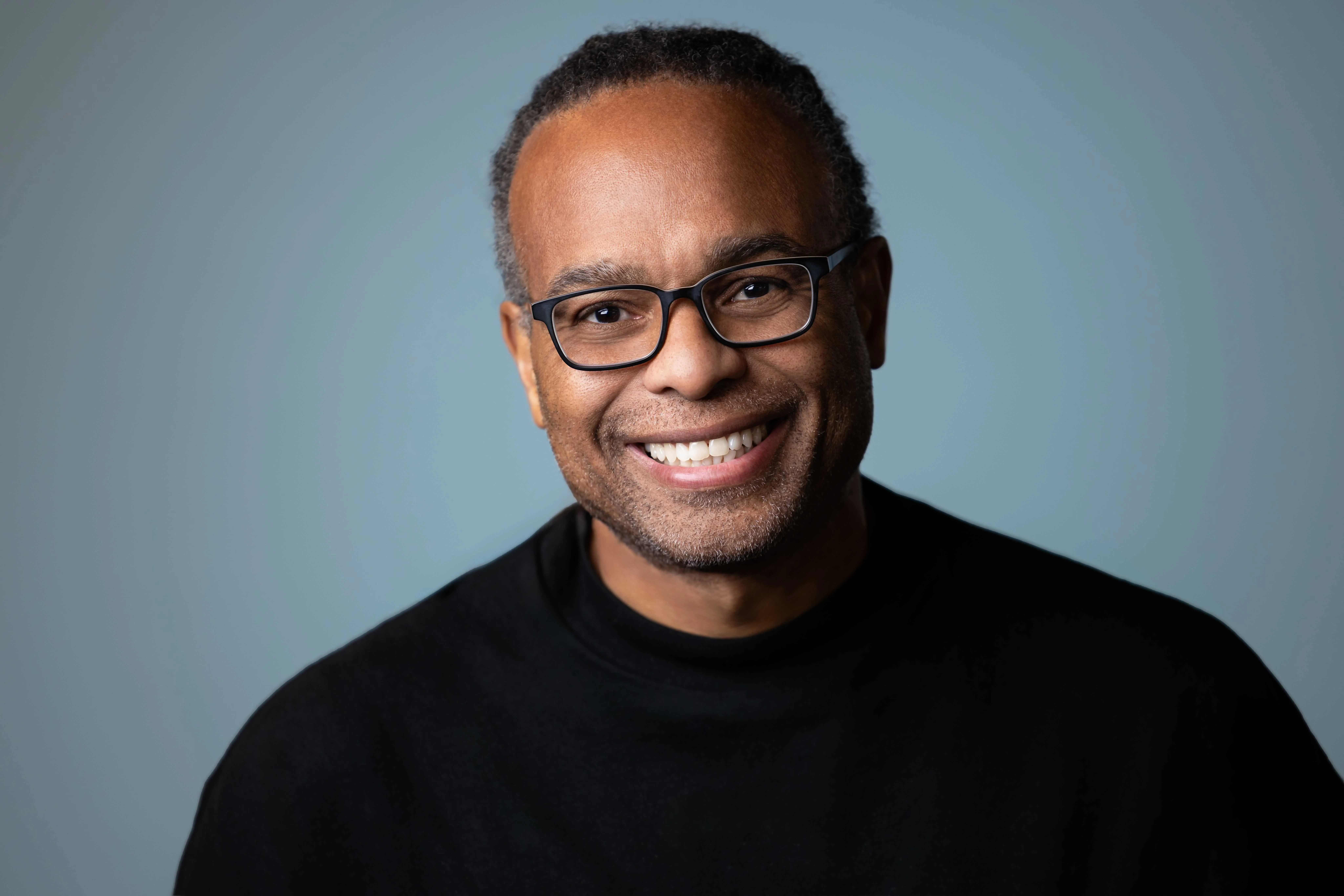 WeShop Appoints Chidi Achara as Chief Product Officer to Lead Product Strategy and Innovation