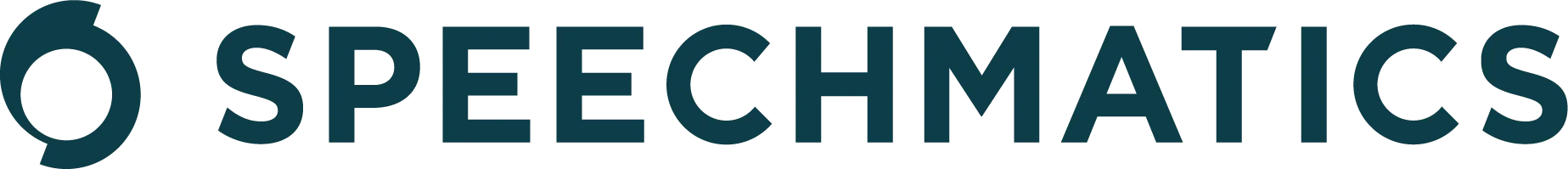 The future of AI is nameless: Tresic selects Speechmatics to power the speech layer of its conversation intelligence platform