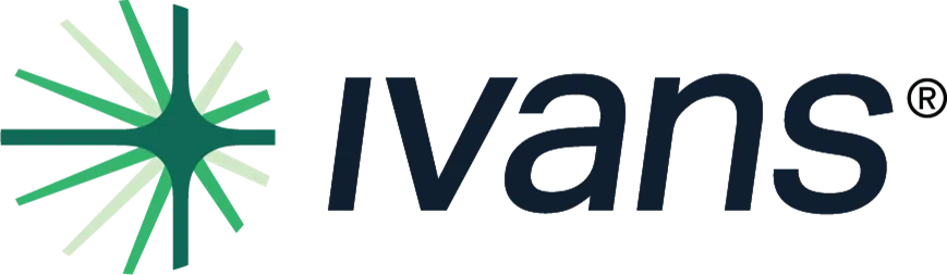 Ivans Index August 2026 Results Released