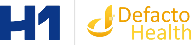 H1 Acquires Defacto Health to Strengthen Provider Network Intelligence