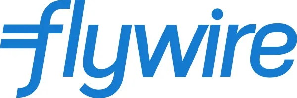 Flywire Transforms Guest Payments and Operations for Leading Hospitality Management Company Davidson Hospitality Group