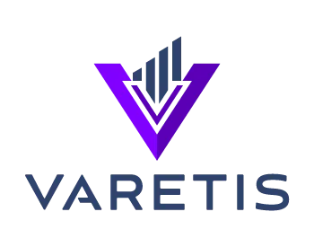 Traver Strategic Holdings Acquires Apprio and Launches Varetis, Inc.