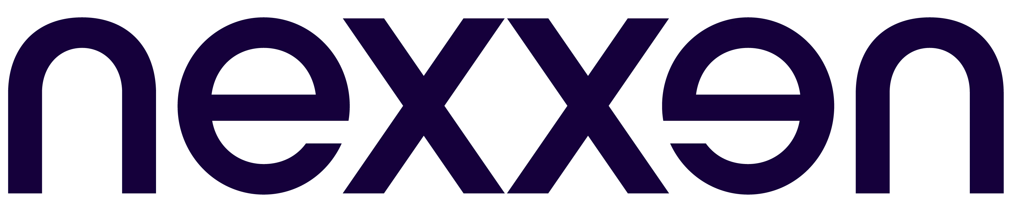 Scale Marketing Expands Partnership with Nexxen