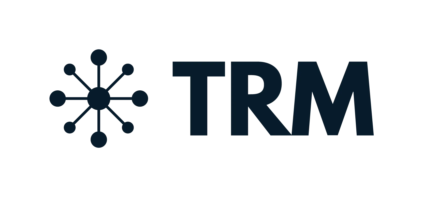 TRM Labs Announces Series C Expansion at $2 Billion Valuation to Continue Building Crimefighting AI