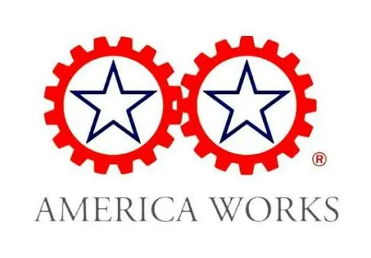 Rubenstein PR Named Agency of Record for America Works to Scale Nationwide Workforce Solutions