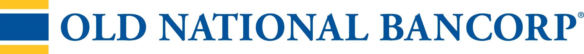 Old National’s High-Net-Worth Wealth Division Names New President and New Chief Investment Officer