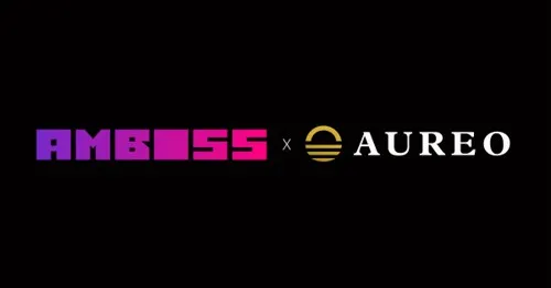 Amboss and Aureo Connect the Lightning Network to Mexico’s Banking System