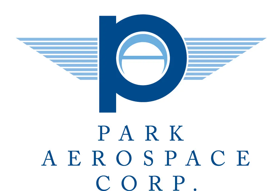 Park Aerospace Corp. Announces the Appointment of Dhivakar J. Kumar as Vice President of Operations and Product Development
