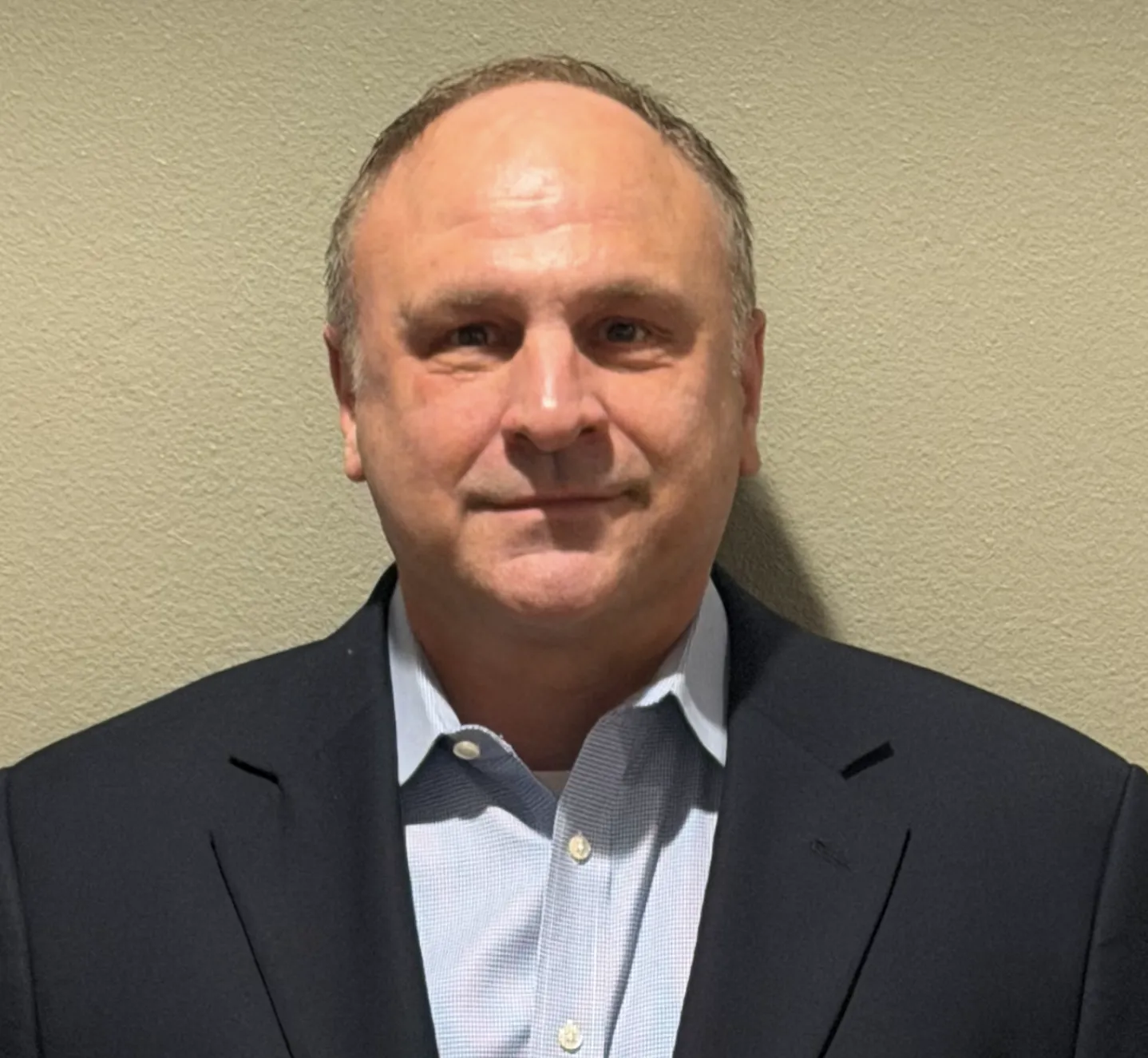 Remee Wire & Cable Appoints Brian Lamar to Executive Vice President, Sales & Marketing