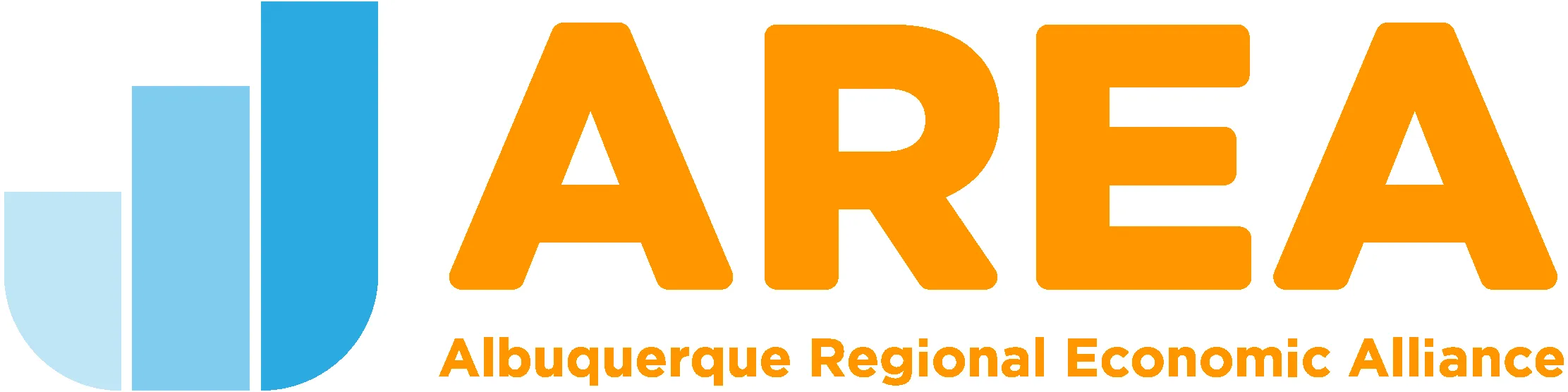 ALBUQUERQUE REGIONAL ECONOMIC ALLIANCE: Castelion’s $220M Hypersonic Manufacturing Campus Named New Mexico’s Collaborative Impact Project of the Year