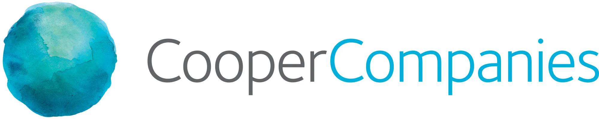 CooperCompanies Announces Third Quarter 2026 Results