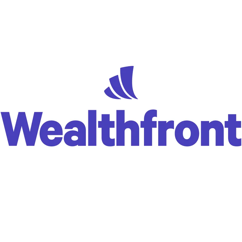 Wealthfront Reports Fiscal Second Quarter 2027 Results