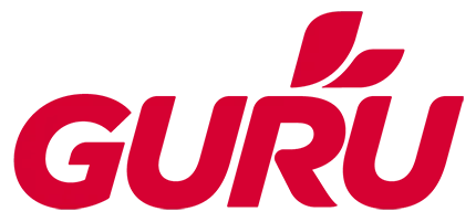 GURU Organic Energy Announces Leadership Transition to Support Next Phase of Growth