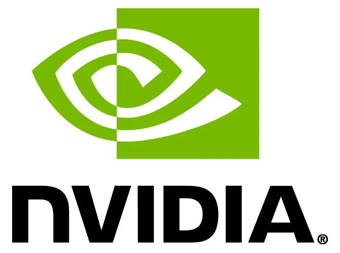 NVIDIA Expands AI Infrastructure Capacity in Partnership With Australia’s Data Center Ecosystem