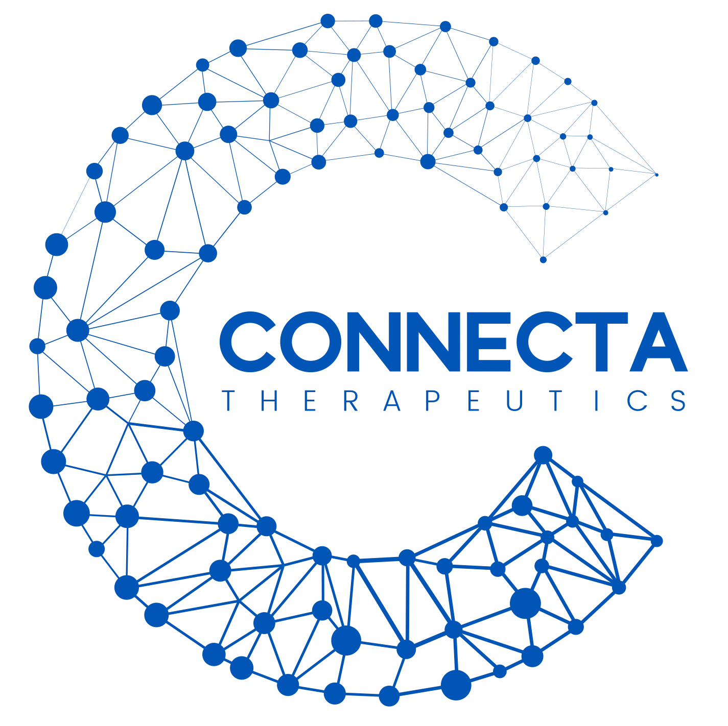 CONNECTA Therapeutics Announces Financing to Advance Clinical Development of Fragile X Syndrome Program