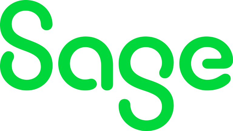 Sage SME Pulse: East Midlands SMEs outpace the UK, offering a blueprint for regional growth