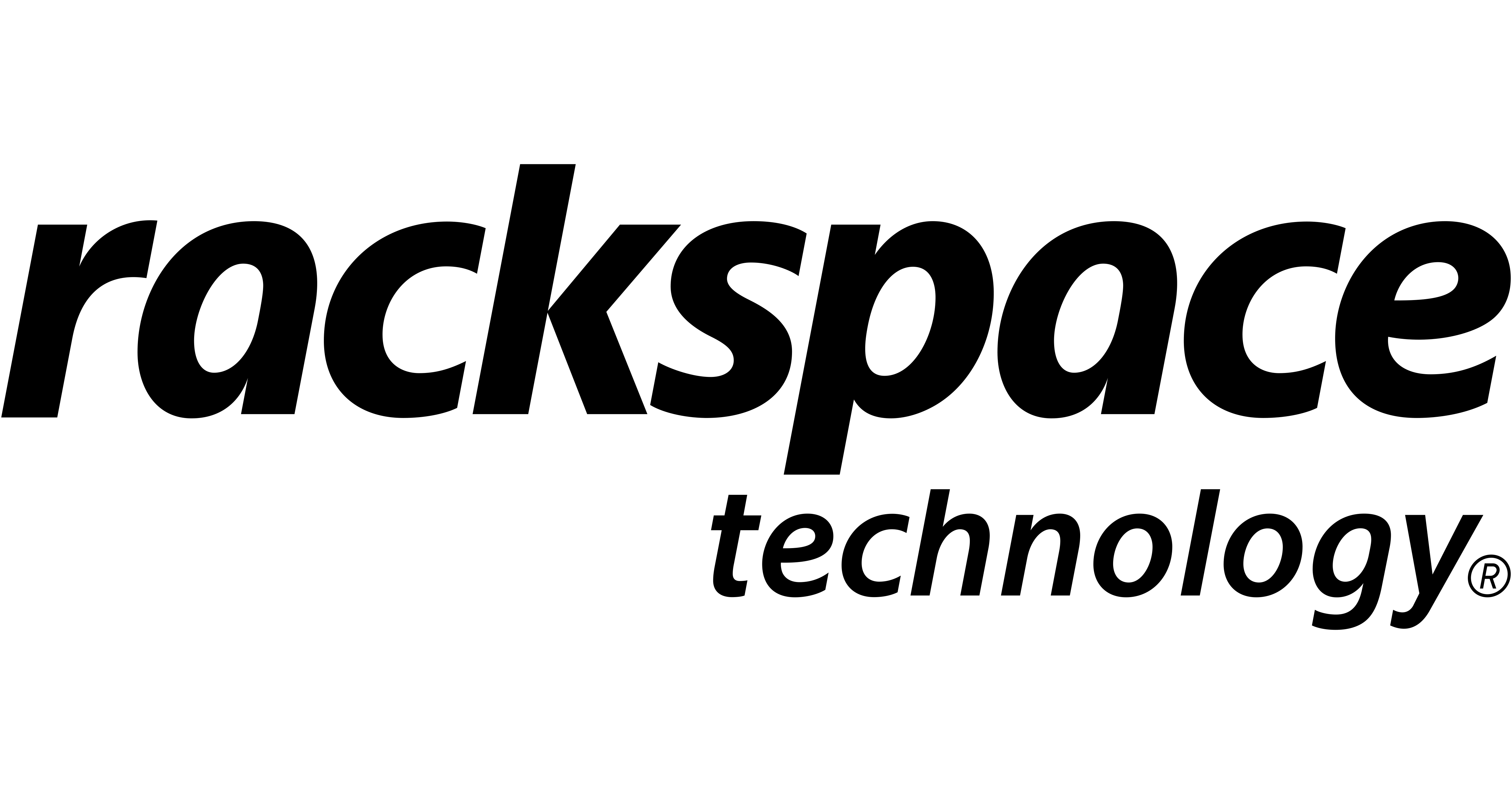Rackspace Joins NVIDIA Cloud Partner Program, Announces NVIDIA Blackwell-Powered AI Infrastructure for Regulated Enterprises and Governments