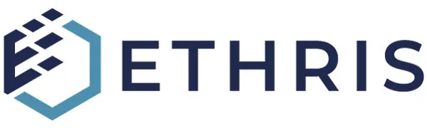Ethris and EIB sign €30M financing under HERA Invest to advance further clinical development of broad-spectrum nasal antiviral