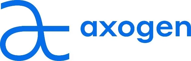 Axogen Announces Pricing of $208.7 Million Public Offering of Common Stock